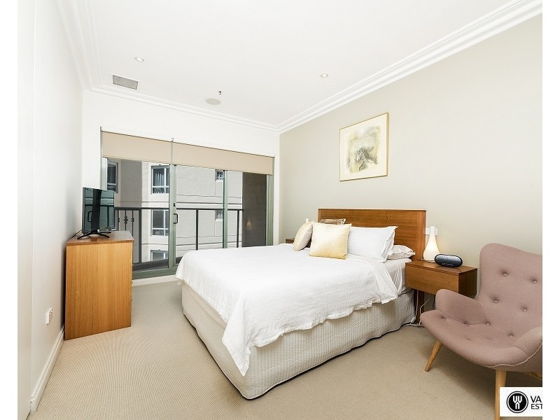 127 Kent Street, Sydney NSW 2000