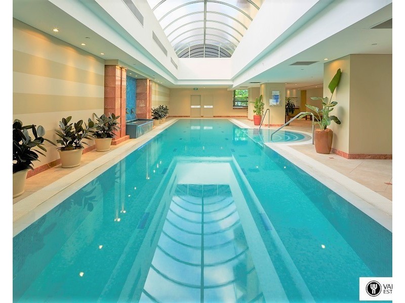 127 Kent Street, Sydney NSW 2000