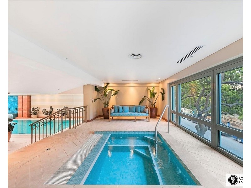 127 Kent Street, Sydney NSW 2000