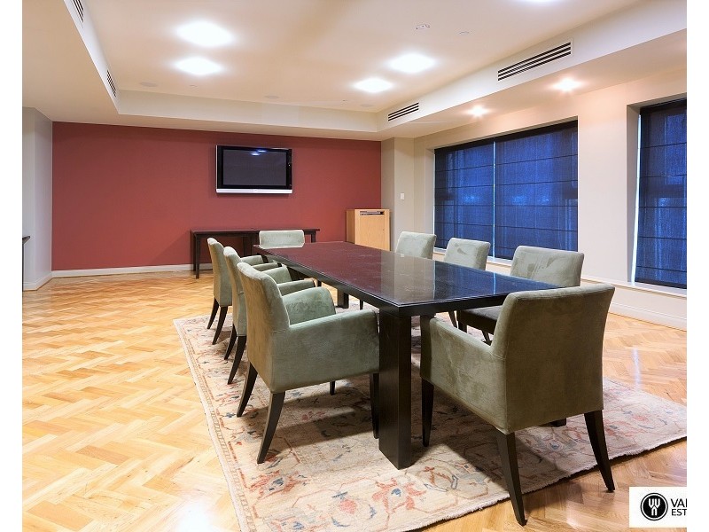 127 Kent Street, Sydney NSW 2000