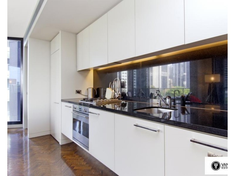 161 Kent Street, Sydney NSW 2000