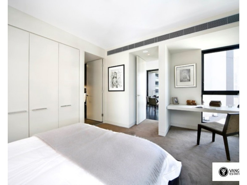 161 Kent Street, Sydney NSW 2000