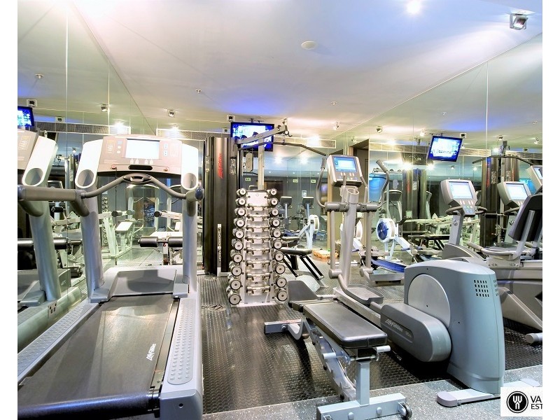 161 Kent Street, Sydney NSW 2000