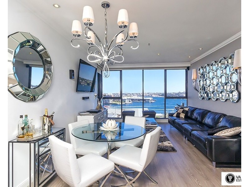 187 Kent Street, Sydney NSW 2000