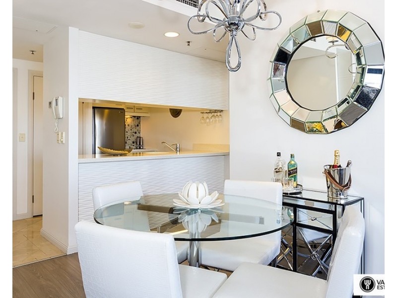 187 Kent Street, Sydney NSW 2000