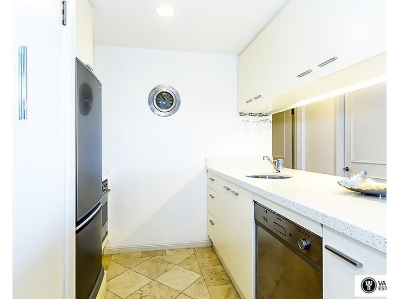 187 Kent Street, Sydney NSW 2000