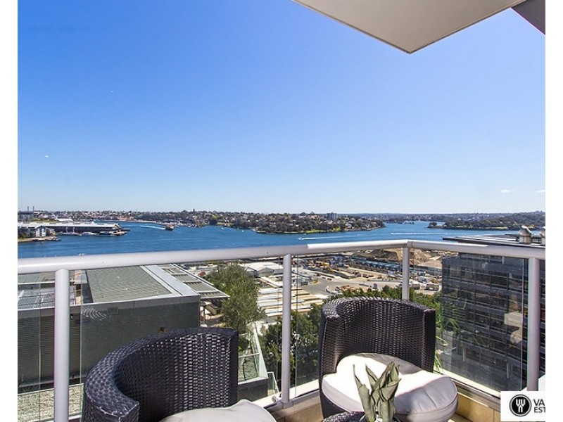 187 Kent Street, Sydney NSW 2000