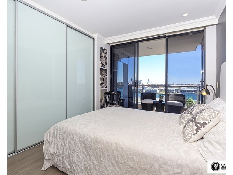 187 Kent Street, Sydney NSW 2000