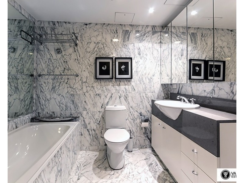 187 Kent Street, Sydney NSW 2000