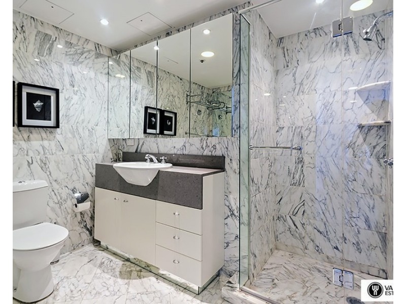 187 Kent Street, Sydney NSW 2000