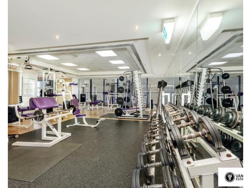 187 Kent Street, Sydney NSW 2000