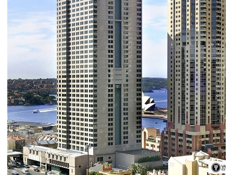 183 Kent Street, Sydney NSW 2000