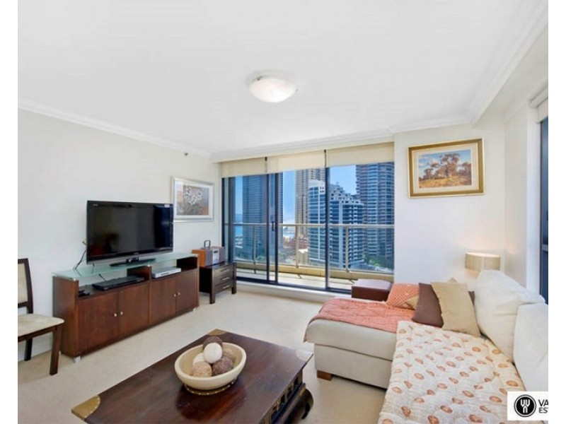 183 Kent Street, Sydney NSW 2000