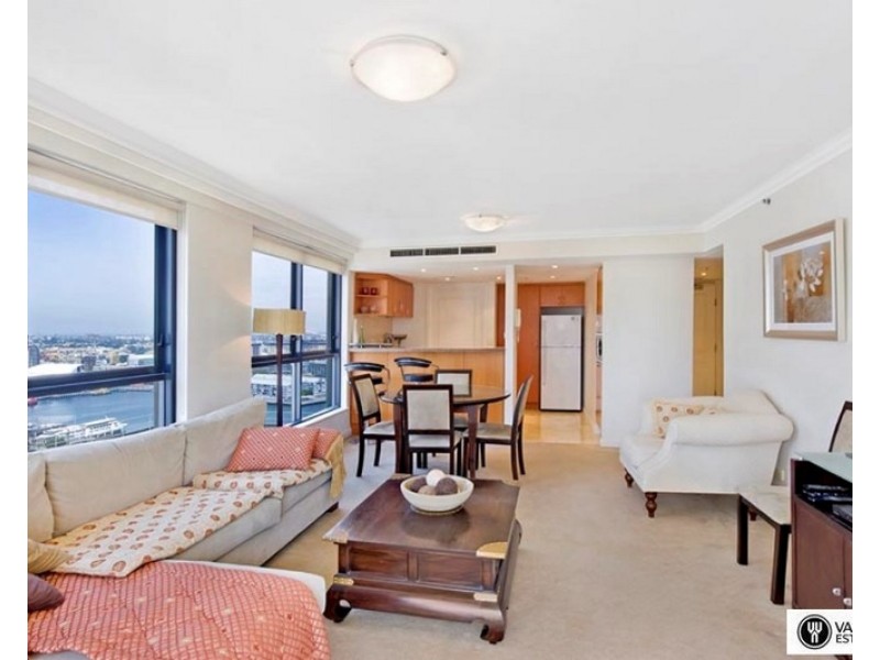 183 Kent Street, Sydney NSW 2000