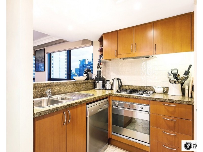 183 Kent Street, Sydney NSW 2000