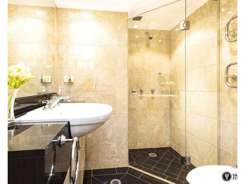 183 Kent Street, Sydney NSW 2000