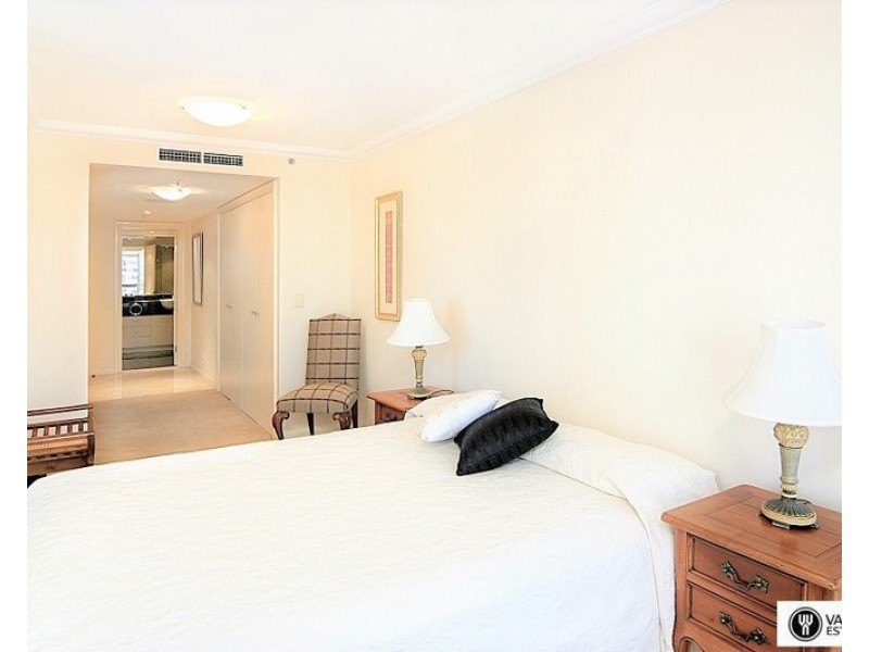 183 Kent Street, Sydney NSW 2000