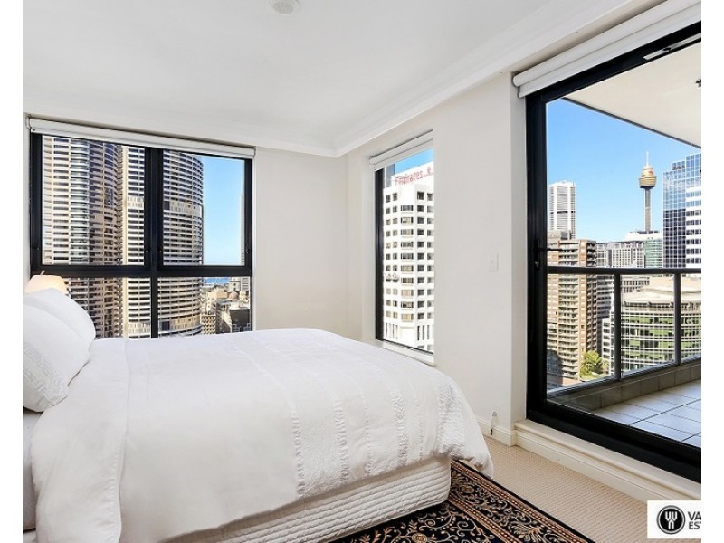 183 Kent Street, Sydney NSW 2000