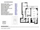 183 Kent Street, Sydney NSW 2000 Floorplan