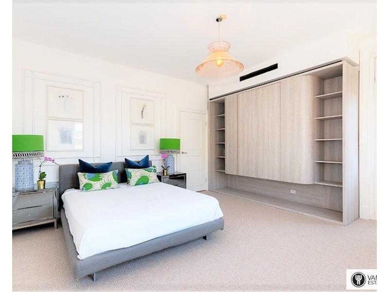 Millers Point NSW 2000