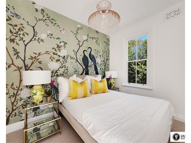 Millers Point NSW 2000