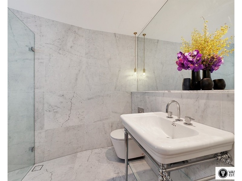 Millers Point NSW 2000