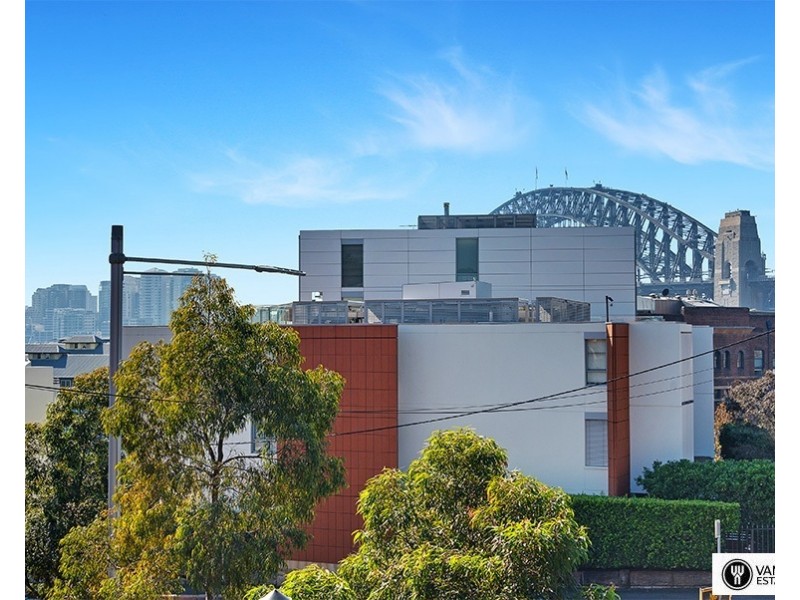 Millers Point NSW 2000