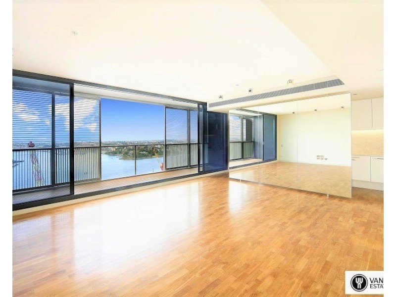 161 Kent Street, Sydney NSW 2000