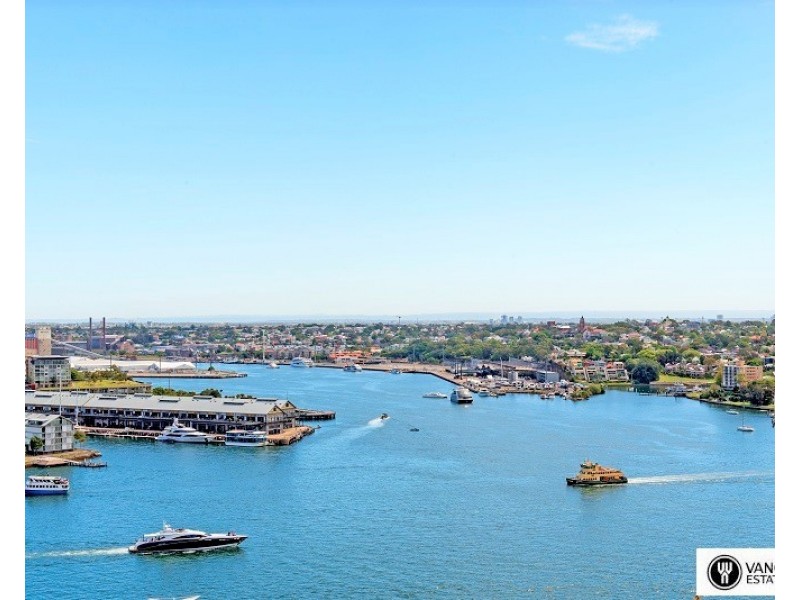 161 Kent Street, Sydney NSW 2000