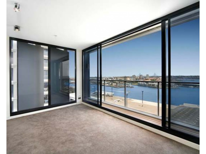 161 Kent Street, Sydney NSW 2000