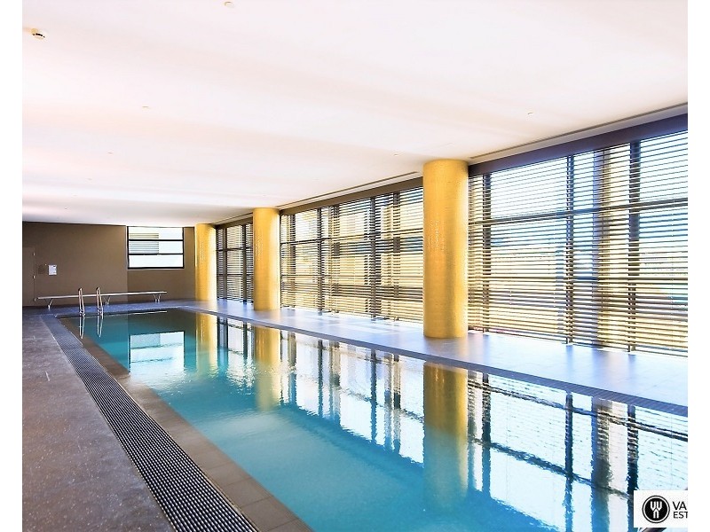 161 Kent Street, Sydney NSW 2000