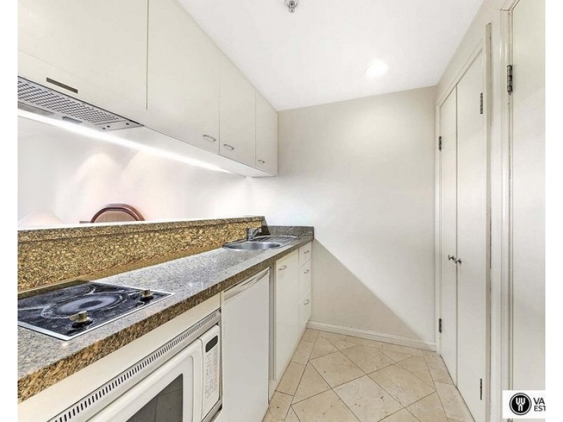 187 Kent Street, Sydney NSW 2000