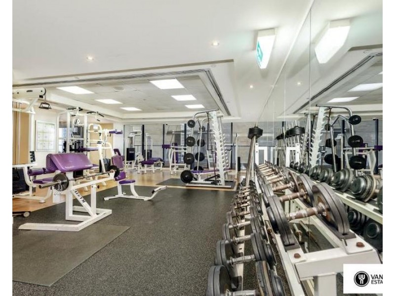 187 Kent Street, Sydney NSW 2000