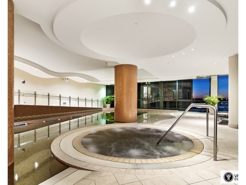 187 Kent Street, Sydney NSW 2000