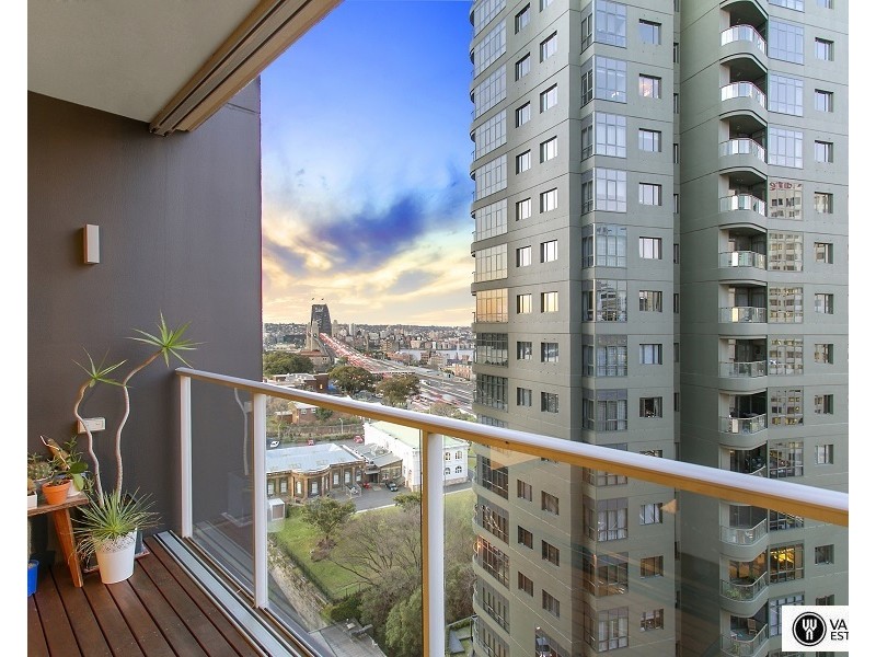 161 Kent Street, Sydney NSW 2000