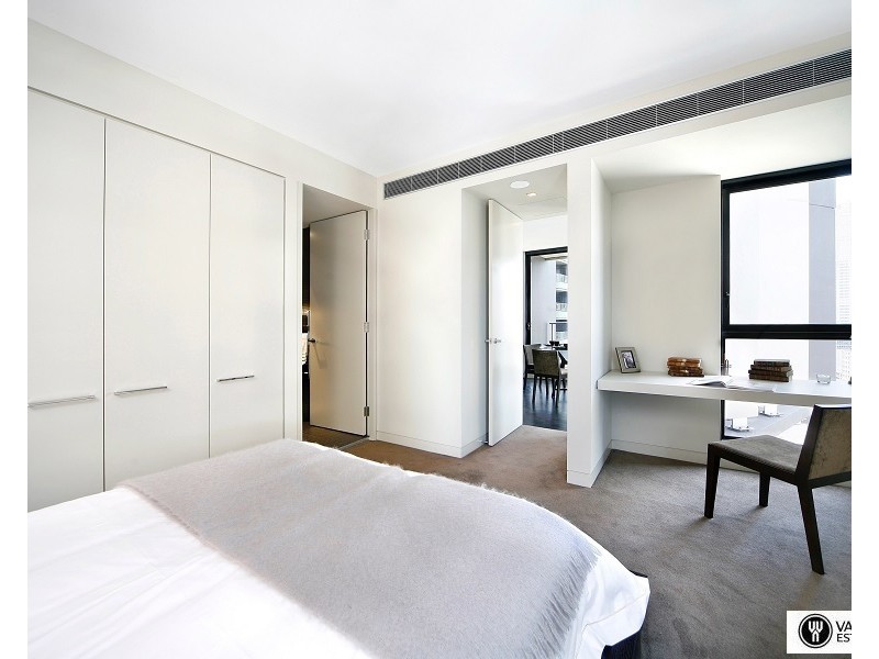 161 Kent Street, Sydney NSW 2000