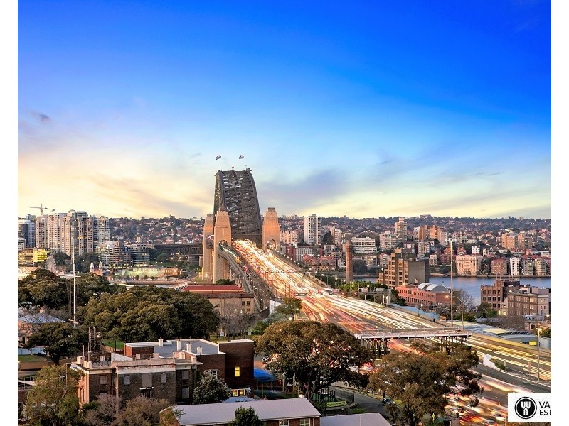 161 Kent Street, Sydney NSW 2000