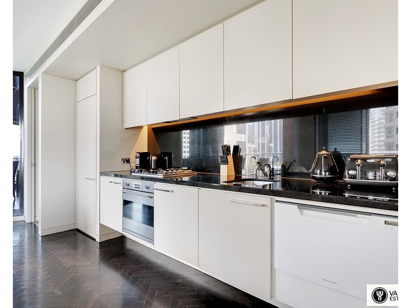 161 Kent Street, Sydney NSW 2000