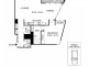 161 Kent Street, Sydney NSW 2000 Floorplan