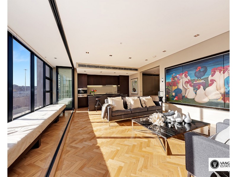 171 Gloucester Street, Sydney NSW 2000