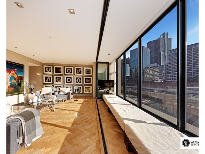 171 Gloucester Street, Sydney NSW 2000