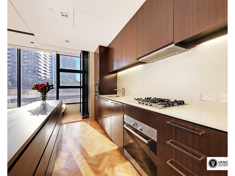 171 Gloucester Street, Sydney NSW 2000