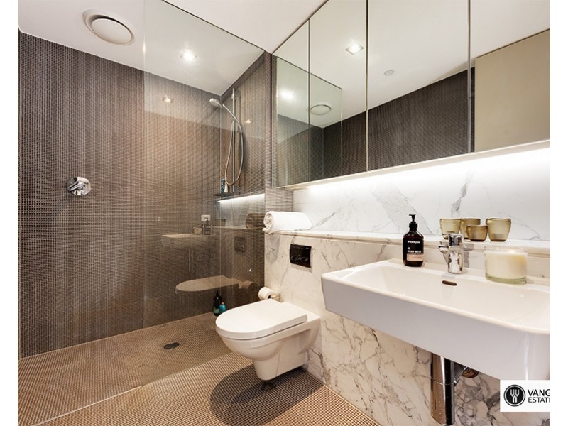 171 Gloucester Street, Sydney NSW 2000