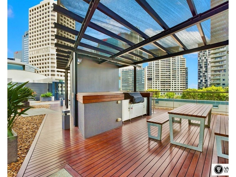 171 Gloucester Street, Sydney NSW 2000