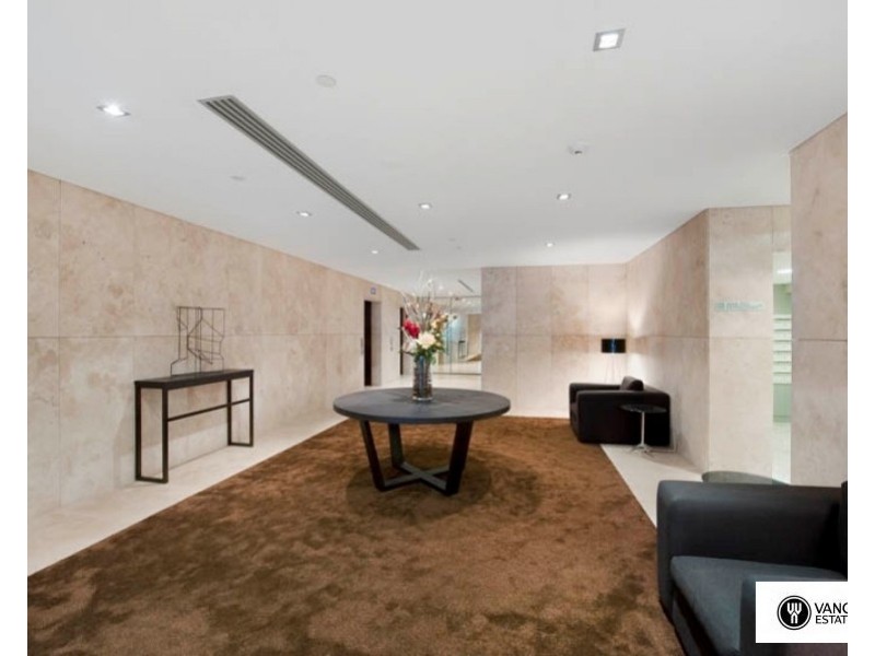 171 Gloucester Street, Sydney NSW 2000