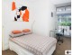 21 Brisbane Street, Surry Hills NSW 2010