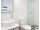 21 Brisbane Street, Surry Hills NSW 2010