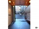 21 Brisbane Street, Surry Hills NSW 2010