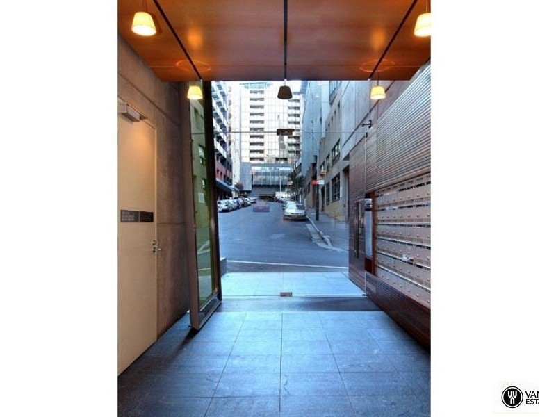 21 Brisbane Street, Surry Hills NSW 2010