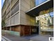 21 Brisbane Street, Surry Hills NSW 2010
